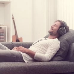 Best Sale ๐ Flagship Headphones Beyerdynamic - Amiron Home โ 25 Flagship Headphones Beyerdynamic - Amiron Home