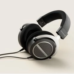 Best Sale ๐ Flagship Headphones Beyerdynamic - Amiron Home โ 24 Flagship Headphones Beyerdynamic - Amiron Home