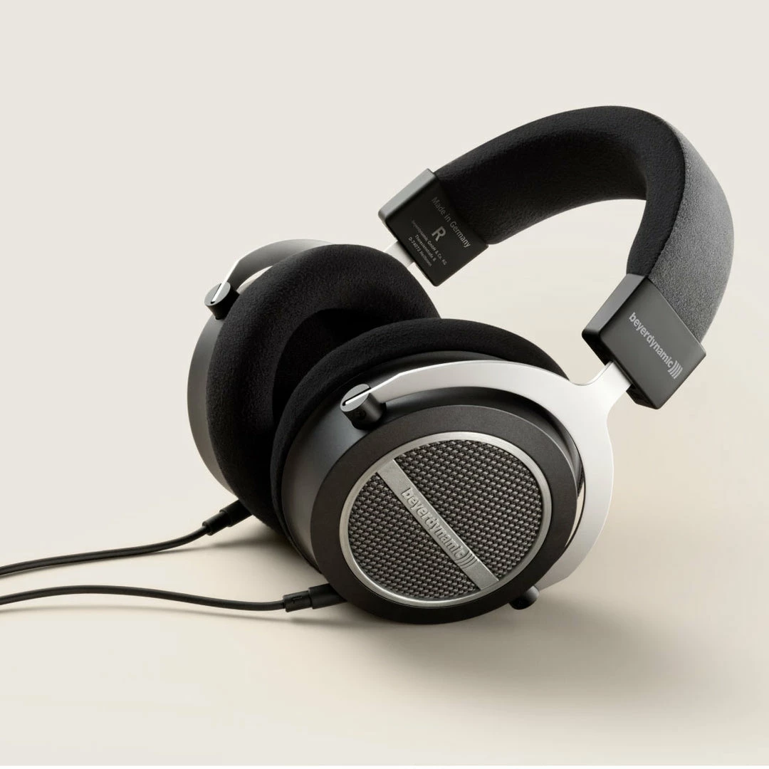Best Sale ๐ Flagship Headphones Beyerdynamic - Amiron Home โ 12 Flagship Headphones Beyerdynamic - Amiron Home