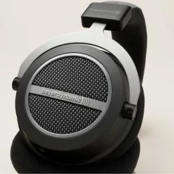 Best Sale ๐ Flagship Headphones Beyerdynamic - Amiron Home โ 26 Flagship Headphones Beyerdynamic - Amiron Home