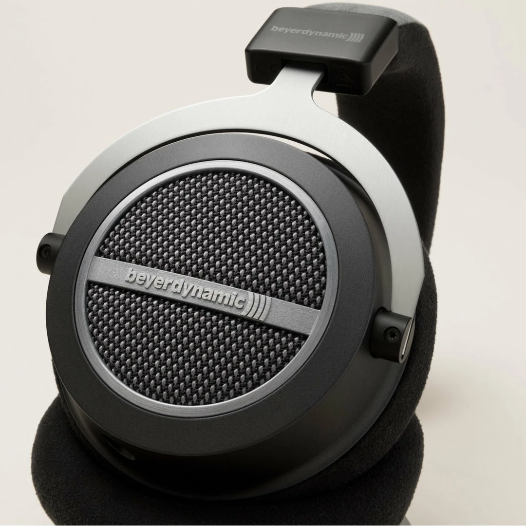 Best Sale ๐ Flagship Headphones Beyerdynamic - Amiron Home โ 14 Flagship Headphones Beyerdynamic - Amiron Home