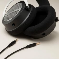 Best Sale ๐ Flagship Headphones Beyerdynamic - Amiron Home โ 23 Flagship Headphones Beyerdynamic - Amiron Home