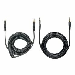 Wholesale ⭐ Audio-Technica - ATH-M40x Headphones For Beginners ⌛ 12 Audio-Technica - ATH-M40x Headphones For Beginners