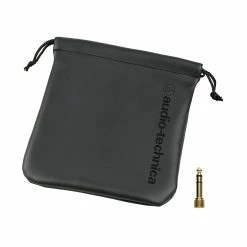 Wholesale ⭐ Audio-Technica - ATH-M40x Headphones For Beginners ⌛ 13 Audio-Technica - ATH-M40x Headphones For Beginners