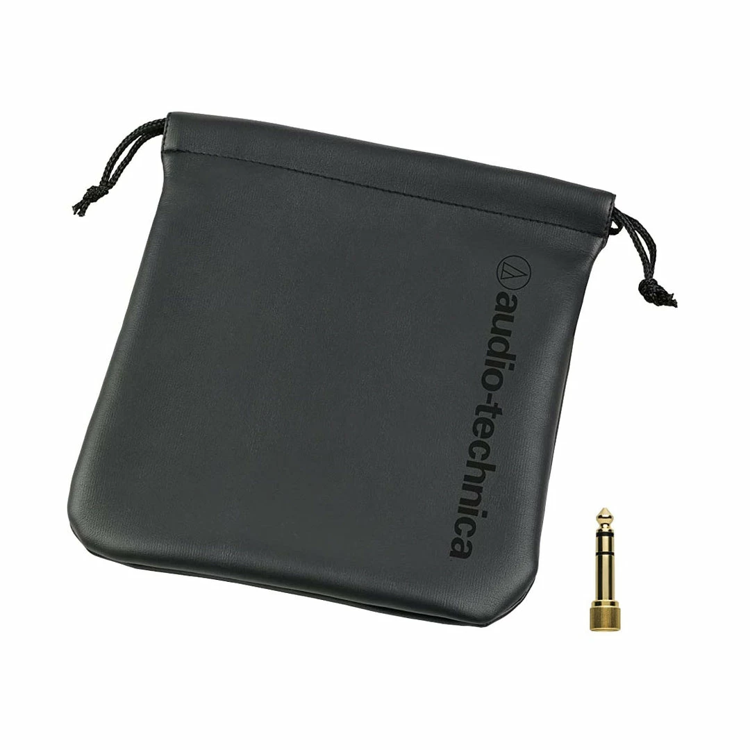 Wholesale ⭐ Audio-Technica - ATH-M40x Headphones For Beginners ⌛ 7 Audio-Technica - ATH-M40x Headphones For Beginners