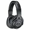 Wholesale โญ Audio-Technica - ATH-M40x Headphones For Beginners โ 1 Audio-Technica - ATH-M40x Headphones For Beginners