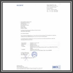 Headphones For Beginners Sony - MDR-7506