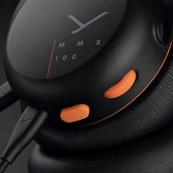Beyerdynamic - MMX 100