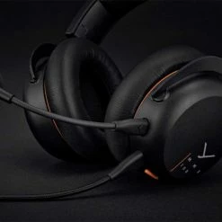 Beyerdynamic - MMX 100