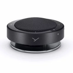 Beyerdynamic - Phonum Work From Home