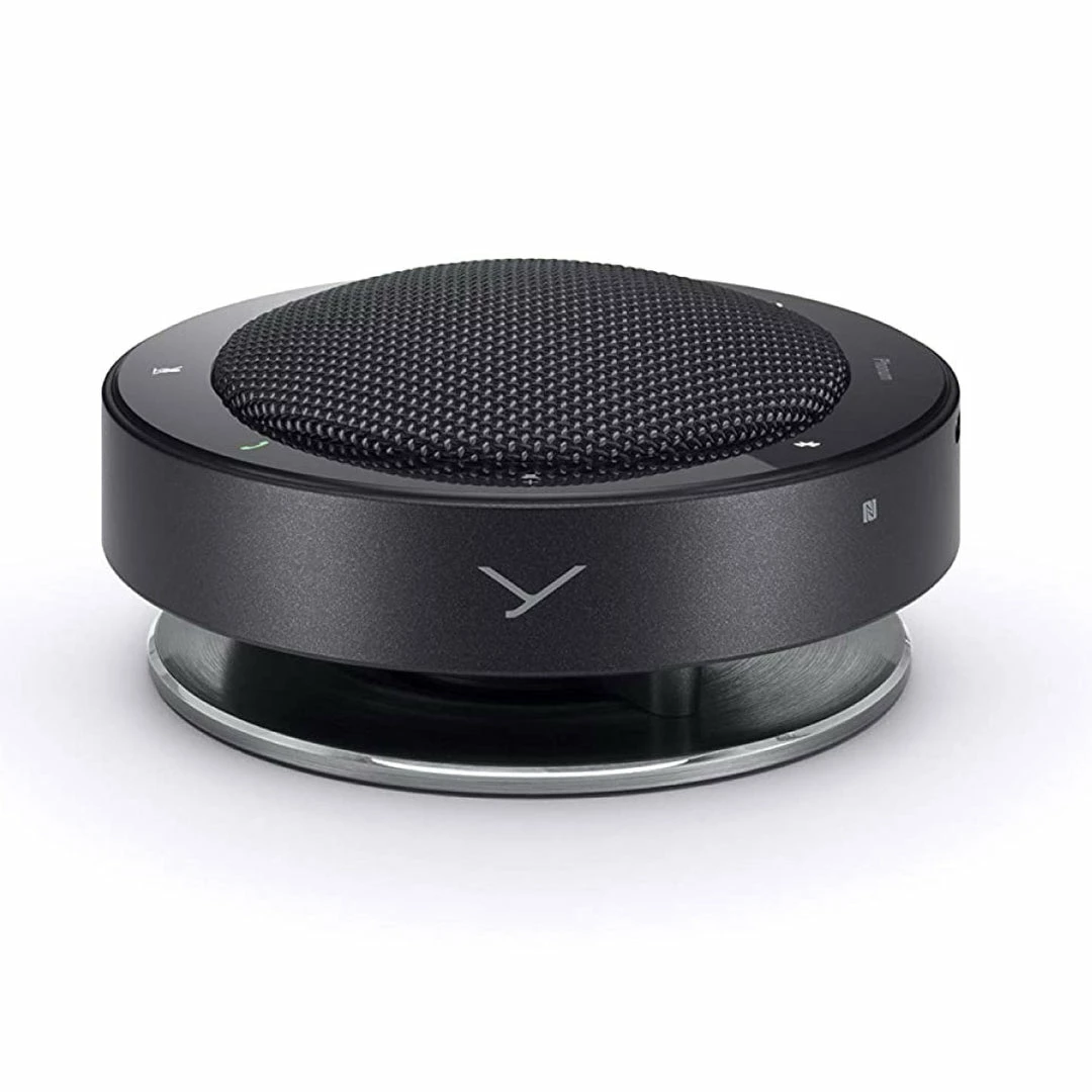 Cheap ๐ Beyerdynamic - Phonum Work From Home ๐งจ 4 Beyerdynamic - Phonum Work From Home