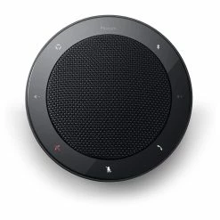 Cheap ๐ Beyerdynamic - Phonum Work From Home ๐งจ 12 Beyerdynamic - Phonum Work From Home