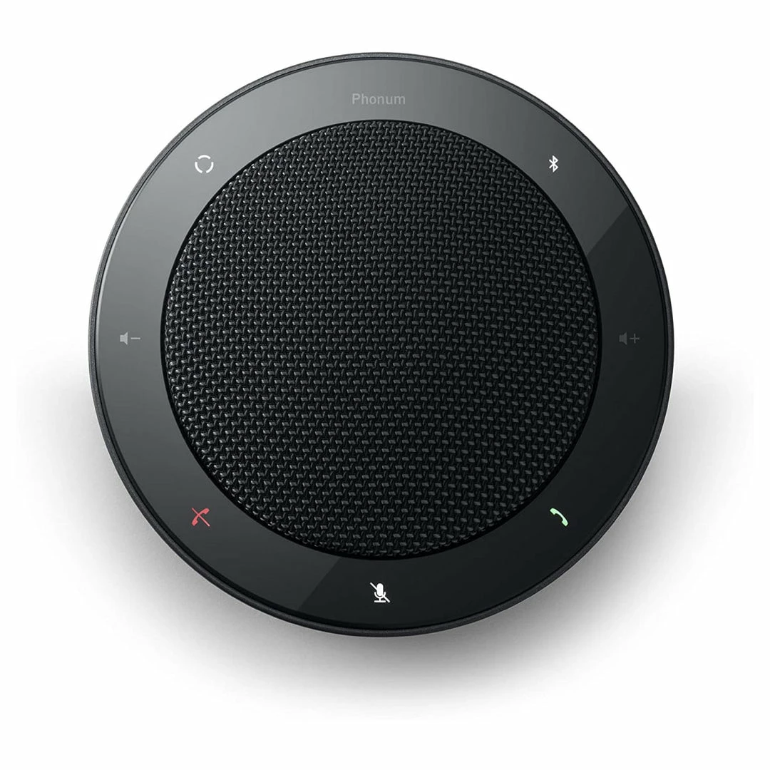 Cheap ๐ Beyerdynamic - Phonum Work From Home ๐งจ 5 Beyerdynamic - Phonum Work From Home