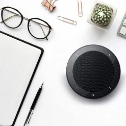 Cheap ๐ Beyerdynamic - Phonum Work From Home ๐งจ 13 Beyerdynamic - Phonum Work From Home