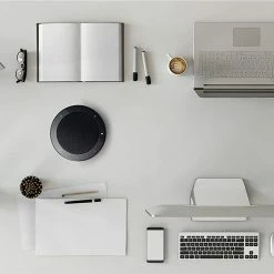 Cheap ๐ Beyerdynamic - Phonum Work From Home ๐งจ 15 Beyerdynamic - Phonum Work From Home