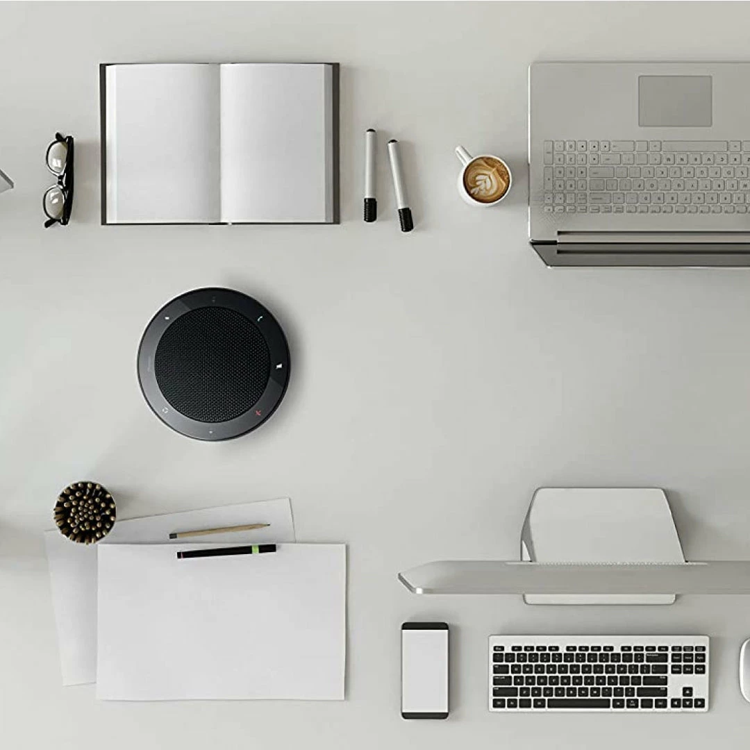 Cheap ๐ Beyerdynamic - Phonum Work From Home ๐งจ 8 Beyerdynamic - Phonum Work From Home