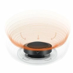 Cheap ๐ Beyerdynamic - Phonum Work From Home ๐งจ 14 Beyerdynamic - Phonum Work From Home