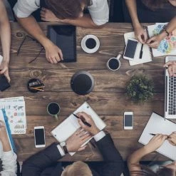 Cheap ๐ Beyerdynamic - Phonum Work From Home ๐งจ 16 Beyerdynamic - Phonum Work From Home