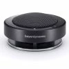 Beyerdynamic - Phonum Work From Home