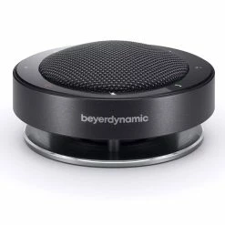 Beyerdynamic - Phonum Work From Home