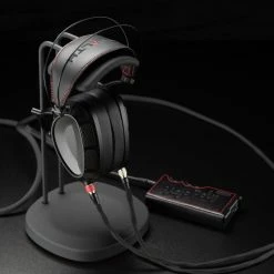 Dan Clark Audio - STEALTH Flagship Headphones