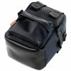 Best Pirce ๐ฅฐ Cases DdHiFi - C2022 Portable HiFi Carrying Case ๐ 2 Cases DdHiFi - C2022 Portable HiFi Carrying Case