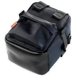 Headphone Zone Shop 17 Cases DdHiFi - C2022 Portable HiFi Carrying Case