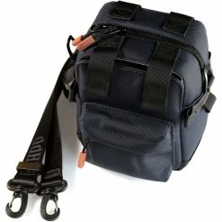 Cases DdHiFi - C2022 Portable HiFi Carrying Case