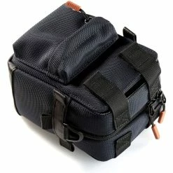 Cases DdHiFi - C2022 Portable HiFi Carrying Case