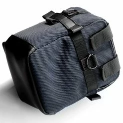 Cases DdHiFi - C2022 Portable HiFi Carrying Case