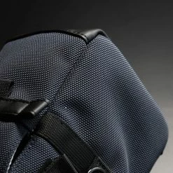 Cases DdHiFi - C2022 Portable HiFi Carrying Case