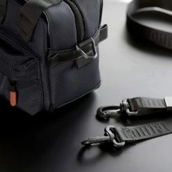 Cases DdHiFi - C2022 Portable HiFi Carrying Case