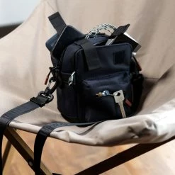 Cases DdHiFi - C2022 Portable HiFi Carrying Case