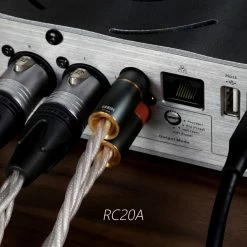 Best deal 🌟 DdHiFi - RC20A Cables 👍 30 DdHiFi - RC20A Cables