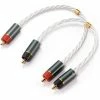 DdHiFi - RC20A Cables