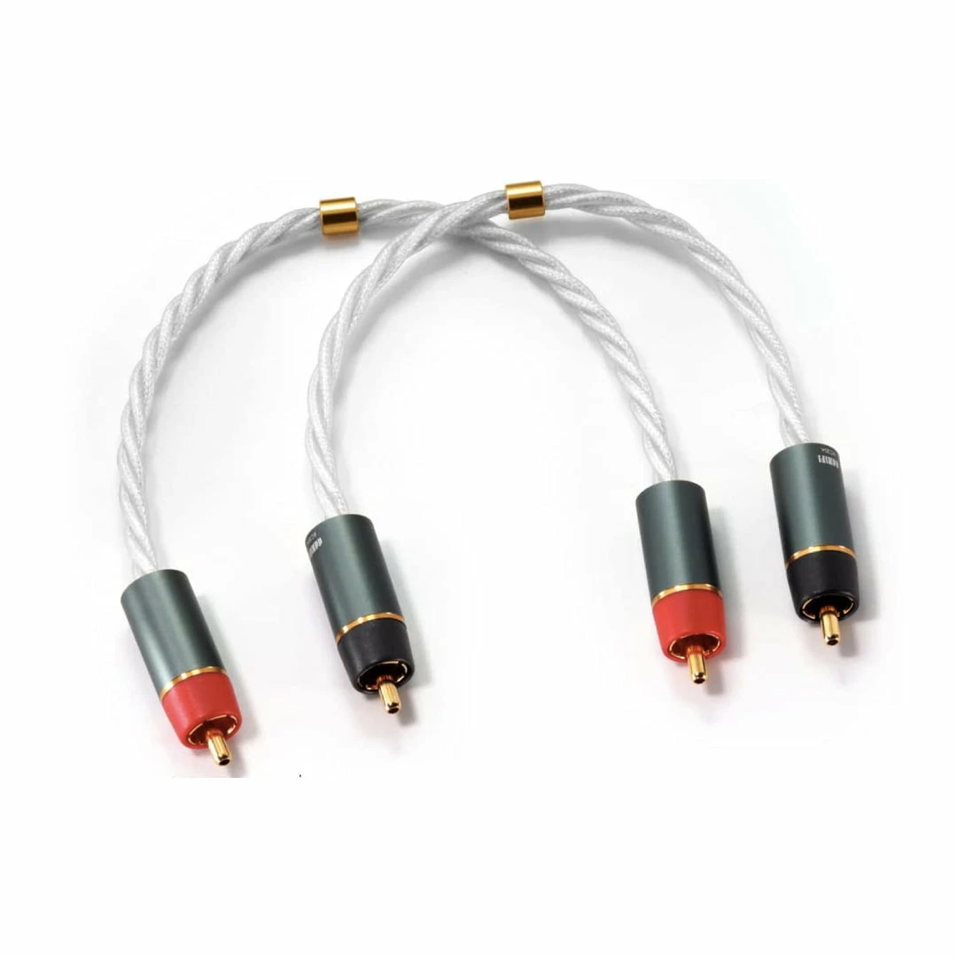 Best deal 🌟 DdHiFi - RC20A Cables 👍 4 DdHiFi - RC20A Cables