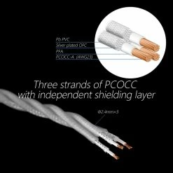 Best deal 🌟 DdHiFi - RC20A Cables 👍 39 DdHiFi - RC20A Cables