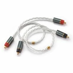 Best deal 🌟 DdHiFi - RC20A Cables 👍 34 DdHiFi - RC20A Cables