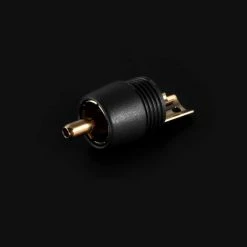 Best deal 🌟 DdHiFi - RC20A Cables 👍 25 DdHiFi - RC20A Cables