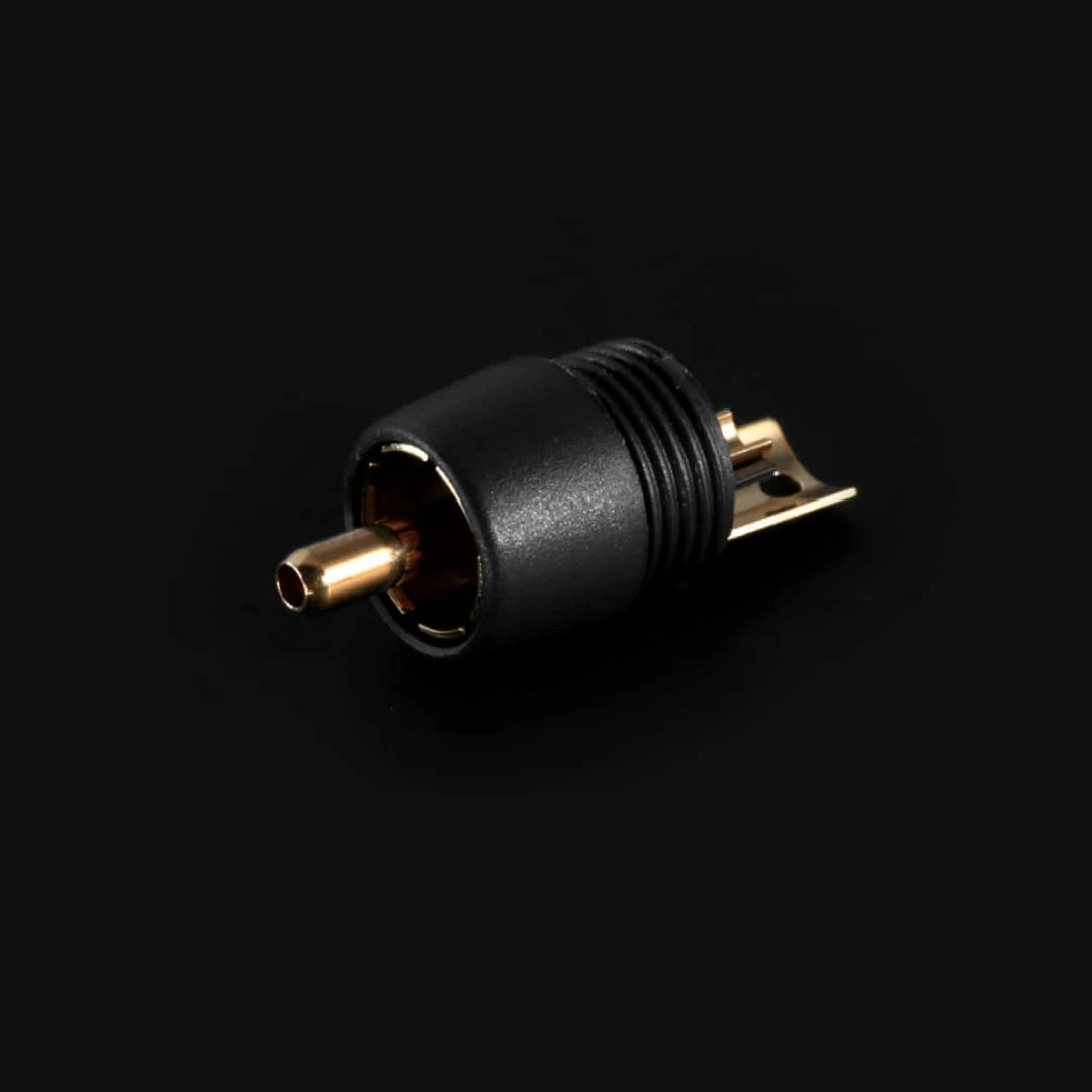 Best deal 🌟 DdHiFi - RC20A Cables 👍 5 DdHiFi - RC20A Cables