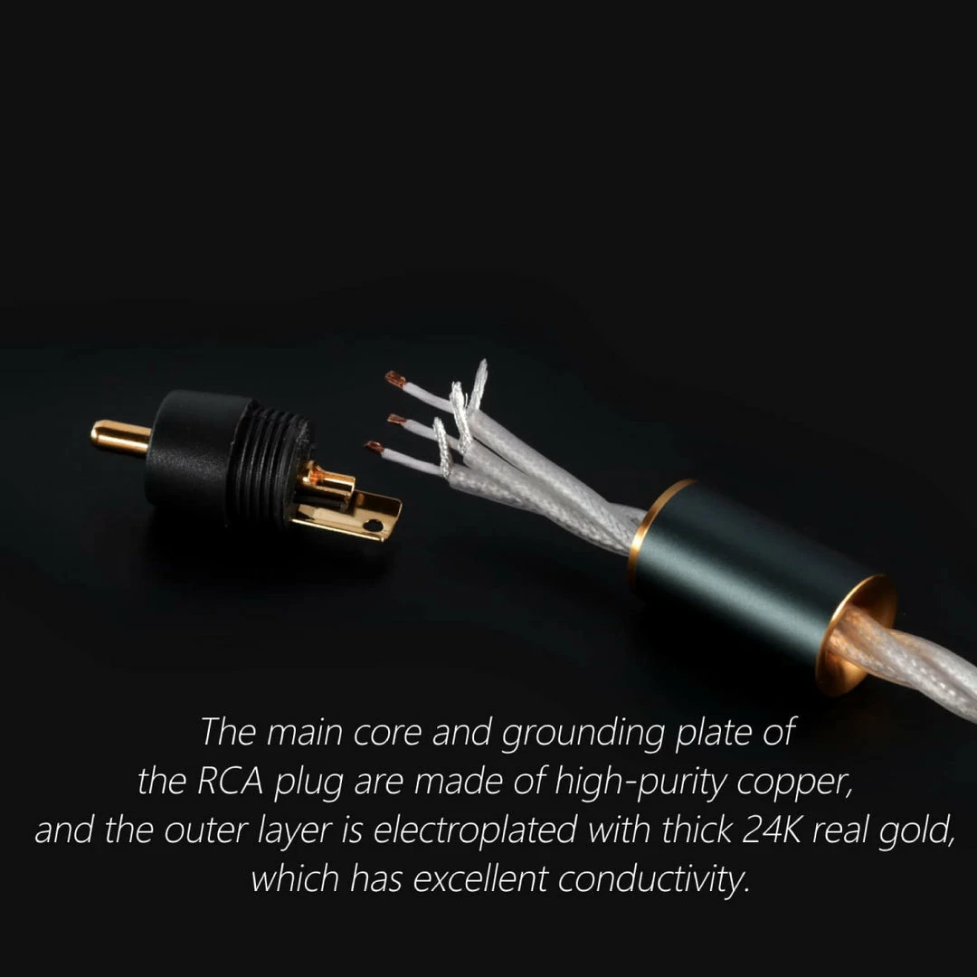 Best deal 🌟 DdHiFi - RC20A Cables 👍 16 DdHiFi - RC20A Cables