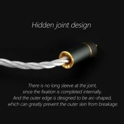 Best deal 🌟 DdHiFi - RC20A Cables 👍 37 DdHiFi - RC20A Cables