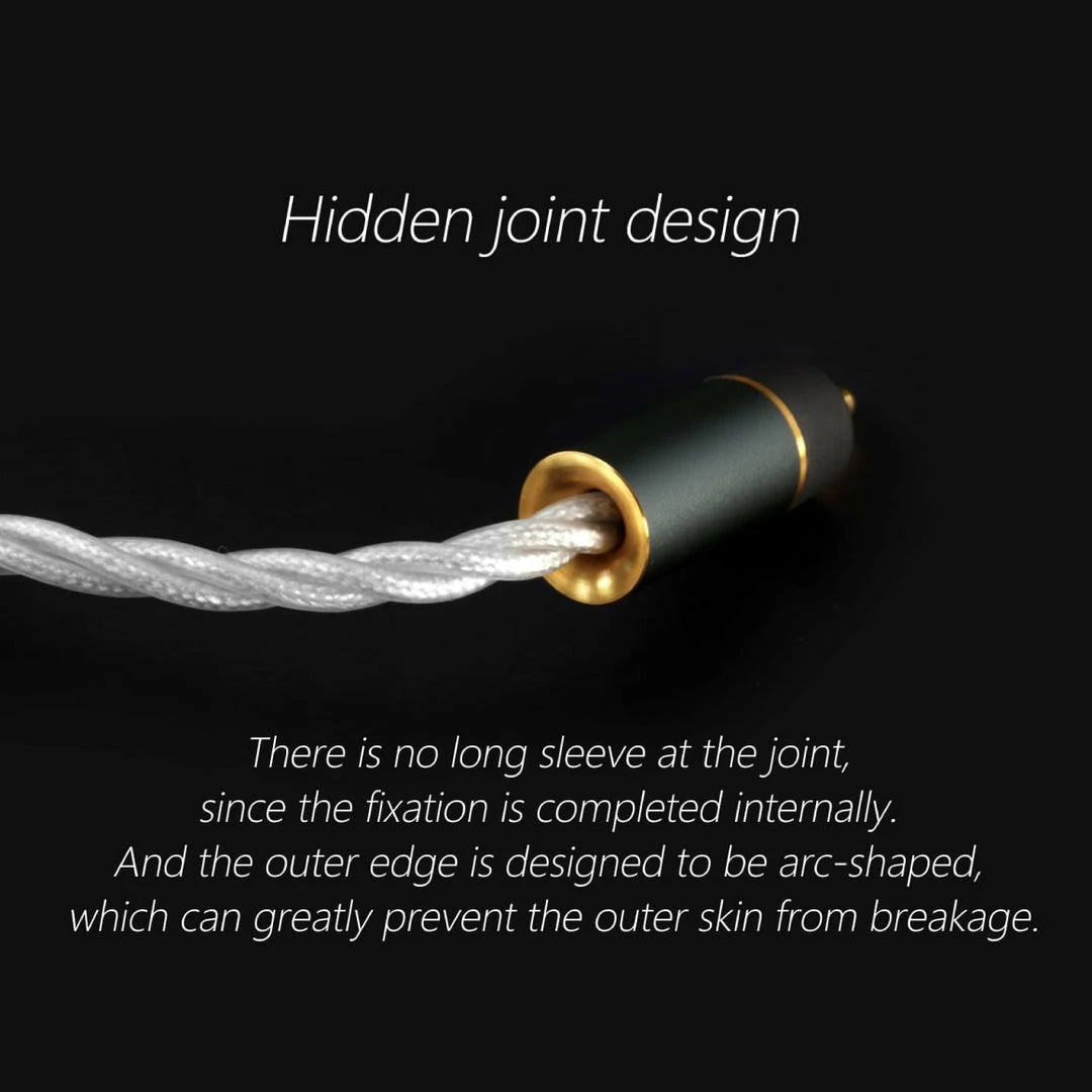 Best deal 🌟 DdHiFi - RC20A Cables 👍 17 DdHiFi - RC20A Cables