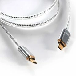 Deals ⭐ DdHiFi - TC09S USB-C To USB-C OTG Cable 🎁 24 DdHiFi - TC09S USB-C To USB-C OTG Cable