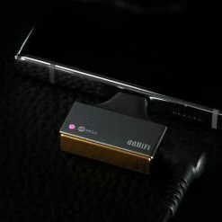 Outlet ๐ DdHiFi - TC35 Pro Type-C To 3.5mm Decoder (Mountain) Portable Amps &DACs ๐ฅ 13 DdHiFi - TC35 Pro Type-C To 3.5mm Decoder (Mountain) Portable Amps &DACs