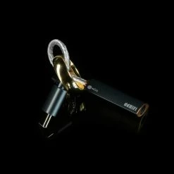 DdHiFi - TC35 Pro Type-C To 3.5mm Decoder (Eye) Portable Amps &DACs