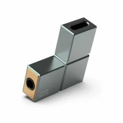 Portable Amps &DACs DdHiFi - TC35 Pro USB To 3.5mm Decoder (Tetris)