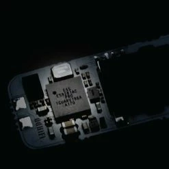 Outlet ๐ DdHiFi - TC35 Pro Type-C To 3.5mm Decoder (Mountain) Portable Amps &DACs ๐ฅ 15 DdHiFi - TC35 Pro Type-C To 3.5mm Decoder (Mountain) Portable Amps &DACs