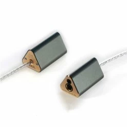 Wholesale 😍 DdHiFi - TC44B Lightning To 2.5/4.4mm Balanced DAC & Amplifier Portable Amps &DACs 😀 14 DdHiFi - TC44B Lightning To 2.5/4.4mm Balanced DAC & Amplifier Portable Amps &DACs