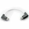 DdHiFi - TC05 Type-C To Type-C Cable